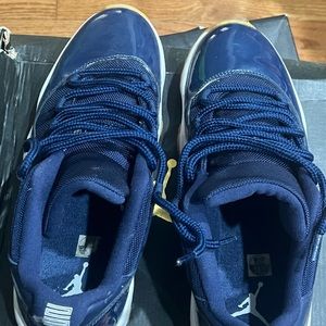 Air Jordan 11 Retro Low